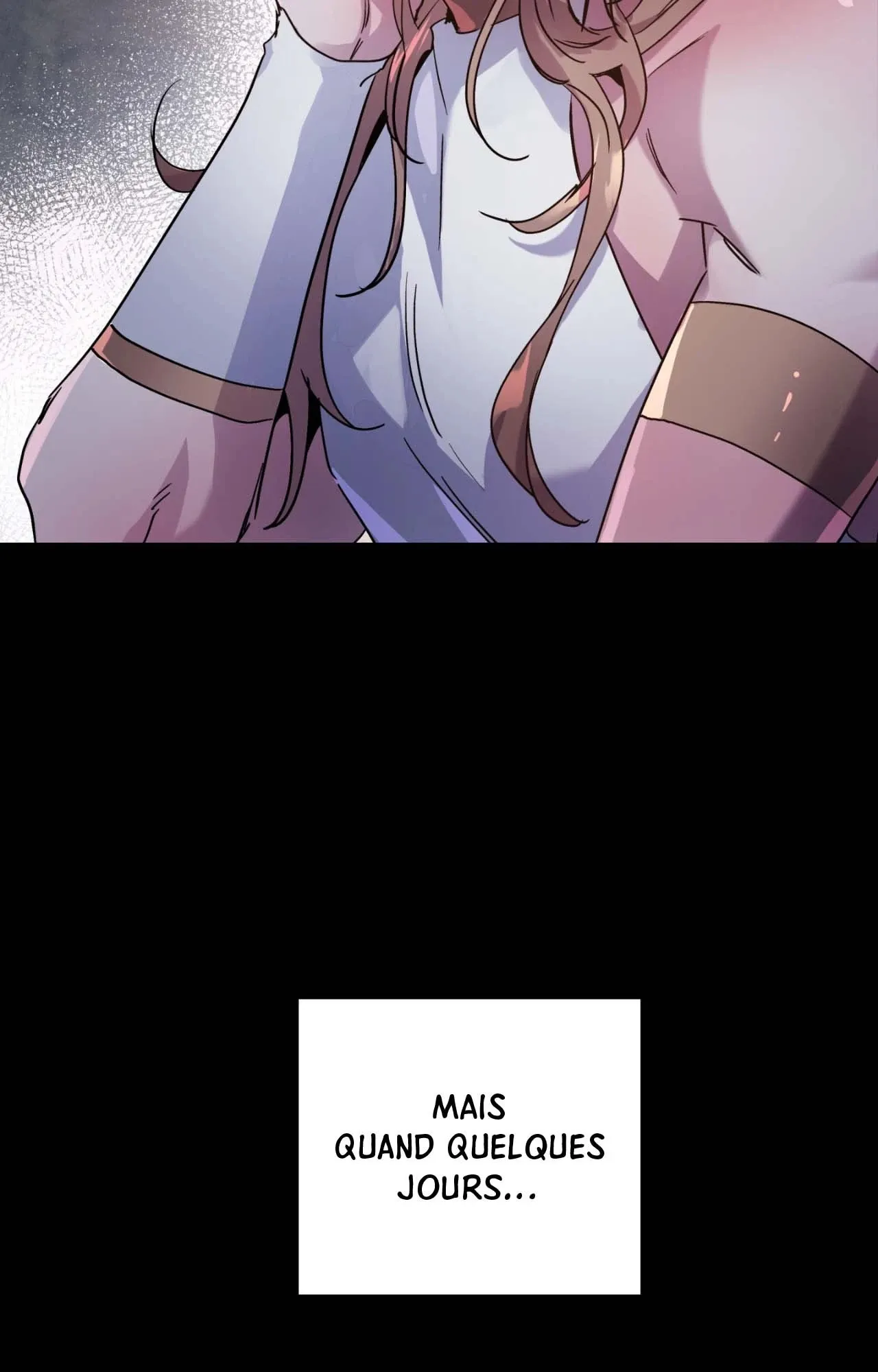 Dark Fall Chapter 68 8 Lecture En Ligne Dark Fall Chapter 68 8 Lecture En Ligne